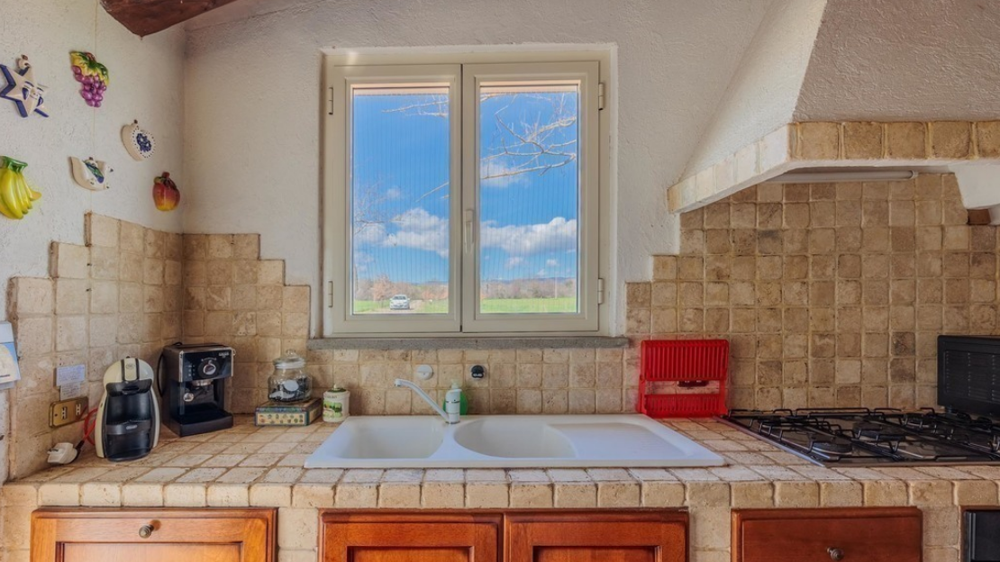 Cucina