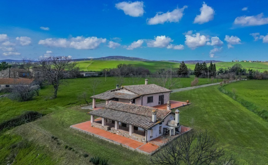 Panorama